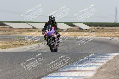 media/Jul-14-2024-Pacific Track Time (Sun) [[a68aef95ee]]/C Group/1230pm (Wheelie Bump)/